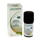 Naturactive huile essentielle bio basilic français 5ml