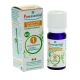 Puressentiel eucalyptus globuleux bio 10ml