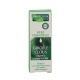 Phytosun arôms huile essentielle girofle clous 10ml