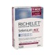 Richelet selenium-ace optimum 50+ 90 comprimés + 30 offerts