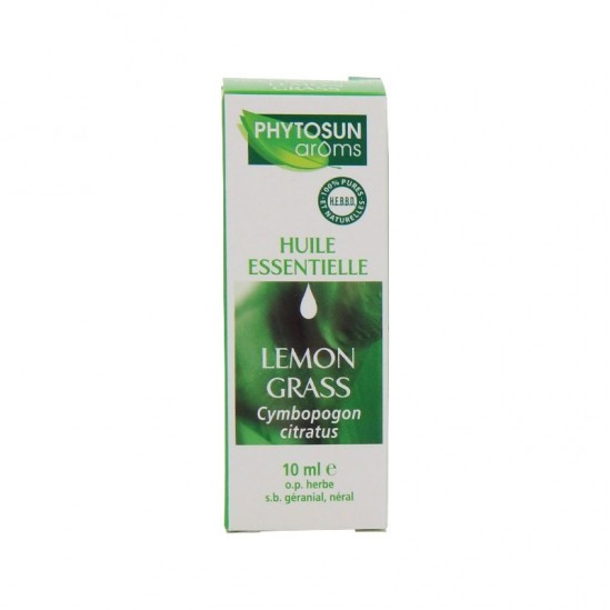 Phytosun arôms huile... Phytosun arôms huile...