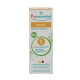 Puressentiel bio basilic 5ml