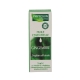 Phytosun arôms huile essentielle gingembre 5ml