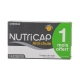 Nutrisanté nutricap anti-chute 3 mois 180 gélules