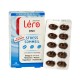 Lero DNV complexe 30 capsules