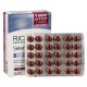 Richelet selenium-ace optimum 50+ 90 comprimés + 30 offerts