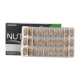 Nutrisanté nutricap anti-chute 3 mois 180 gélules