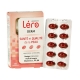 Léro derm nutrition anti-âge 30 capsules