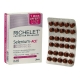 Richelet selenium-ace essentiel 30+ 90 comprimés