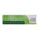 Homéodent dentifrice soin complet anis 75ml