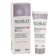 Richelet selenium-ace crème 50ml