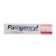 Parogencyl sensibilité gencives dentifrice 75ml