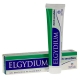 Elgydium dentifrice dents sensibles 75ml