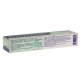 Elgydium dentifrice dents sensibles 75ml