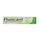 Fluocaril complet dentifrice 75ml