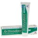 Arthrodont protect dentifrice 75ml