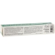 Arthrodont protect dentifrice 75ml