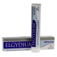 Elgydium dentifrice blancheur 75ml