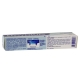 Elgydium dentifrice blancheur 75ml