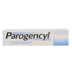 Parogencyl prévention gencives pâte dentifrice 125ML