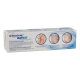 Sensodyne rapide dentifrice 75ml