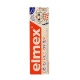 Elmex dentifrice protection caries enfant 50ml