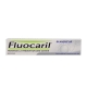 Fluocaril blancheur dentifrice 75ml