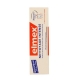 Elmex dentifrice nettoyage intense anti-tâches 50ml