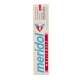 Meridol halitosis dentifrice 75ml