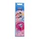 Oral-b brossettes de rechanges au choix stages power kids x3