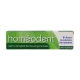 Homéodent soin complet chlorophylle 75ml