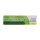 Homéodent soin complet dents et gencives citron 75ml