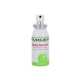 Fluocaril spray buccal 15ml