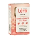 Léro derm nutrition anti-âge 30 capsules