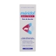 Meridol Halitosis bain de bouche 400ml