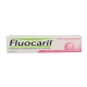 Fluocaril dents sensibles 75ml