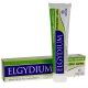 Elgydium dentifrice protection caries 75ml