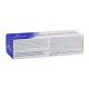 Weleda pâte dentifrice saline 75ml