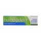 Homéodent soin blancheur chlorophylle 50ml