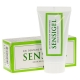 Sensigel gel dentaire dent sensible 50ml