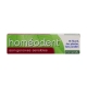 Homéodent gencives sensibles chlorophylle 75ml