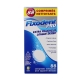 Fixodent pro 88 comprimés nettoyants