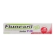 Fluocaril junior 7-12ans gel fruits rouges 50ml