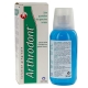 Arthrodont solution gingivale 300ml