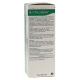 Arthrodont solution gingivale 300ml