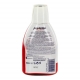 Parodontax bain de bouche quotidien 500ml