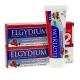 Elgydium grenadine protection caries kids 2-6 ans 50ml