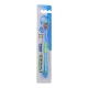 Fluocaril brosse à dents kids 2-6 ans souple