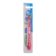 Fluocaril brosse à dents kids 2-6 ans souple