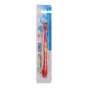 Fluocaril brosse à dents kids 2-6 ans souple